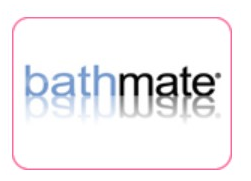 Bathmate - Pleasuredome